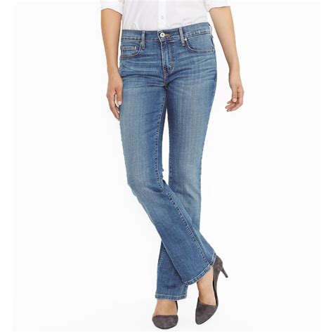 levi 515 bootcut|levis 515 women's bootcut.